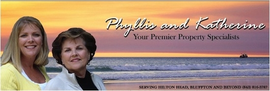 Phyllis Spearman, Real Estae Professional with Charter One Realty