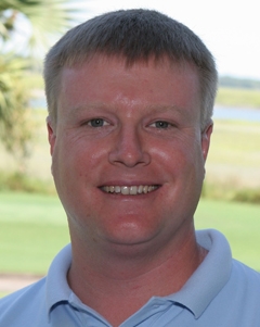Ben Ferguson