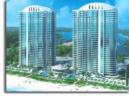 TURNBERRY OCEAN COLONY
