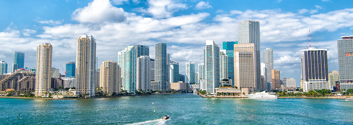 RESI Online no-pressure consultation for real estate website design