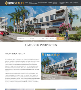 ll10x Realty