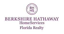 Berkshire Hathaway
