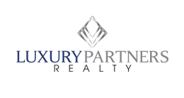 Luxury Partners
