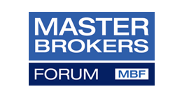 Master Brokers Forum - MBF