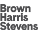 Brown Harris Stevens