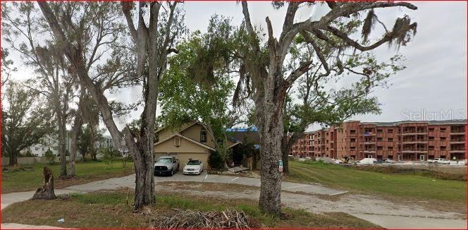6906 SIMMONS LOOP