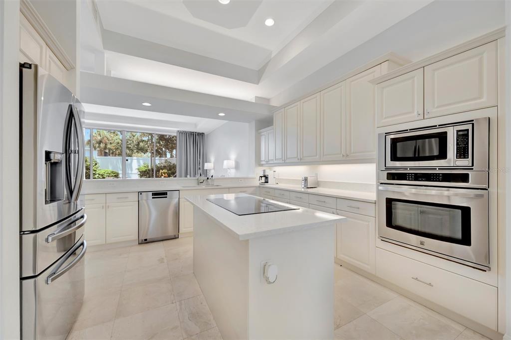 3409 54TH DRIVE W UNIT 102