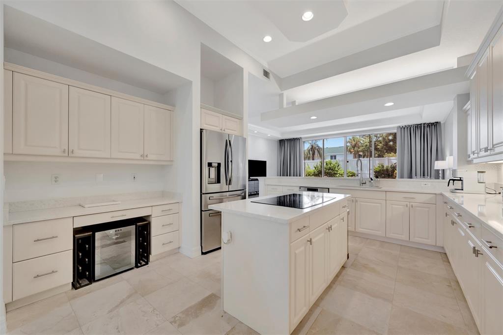 3409 54TH DRIVE W UNIT 102