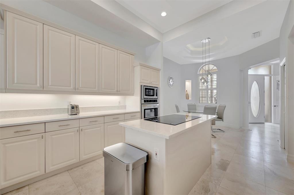 3409 54TH DRIVE W UNIT 102