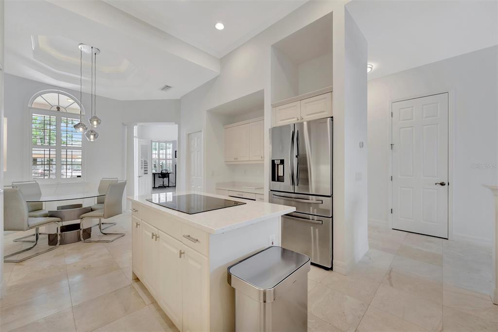 3409 54TH DRIVE W UNIT 102