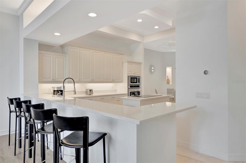 3409 54TH DRIVE W UNIT 102