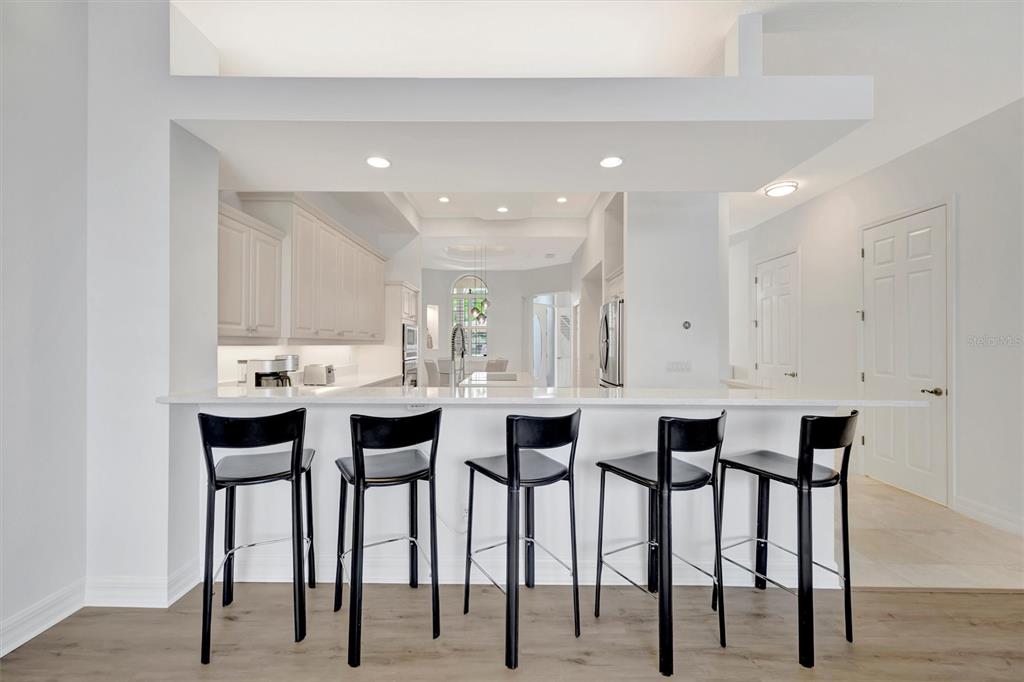 3409 54TH DRIVE W UNIT 102