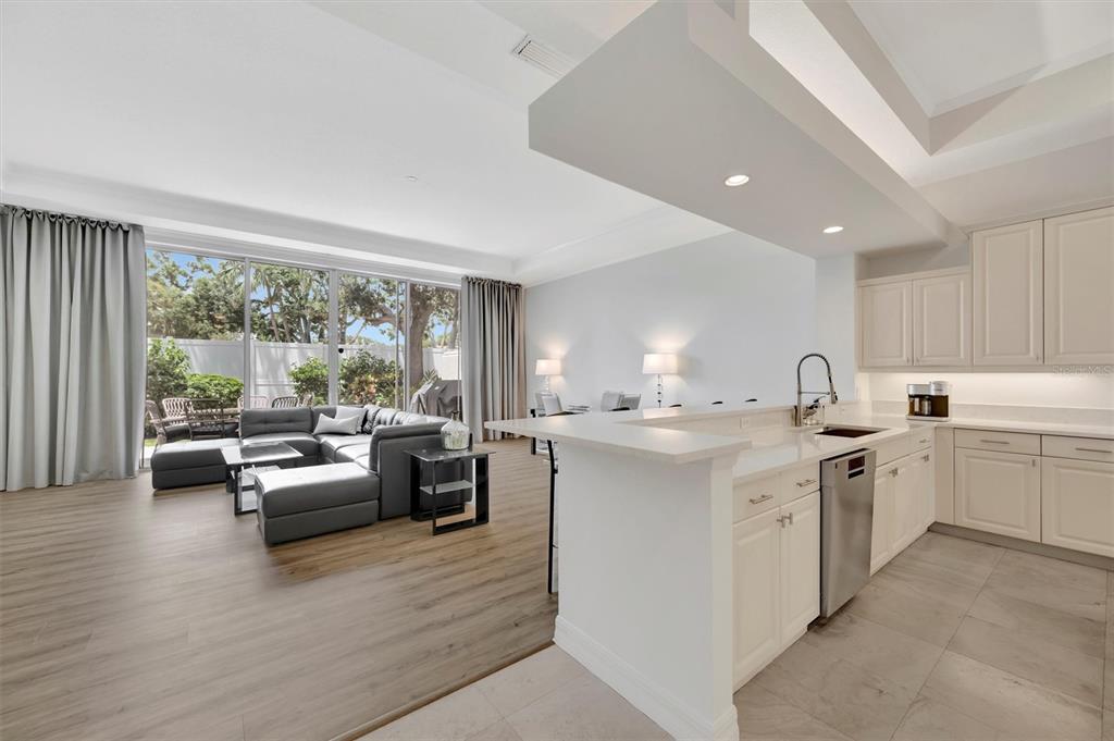 3409 54TH DRIVE W UNIT 102