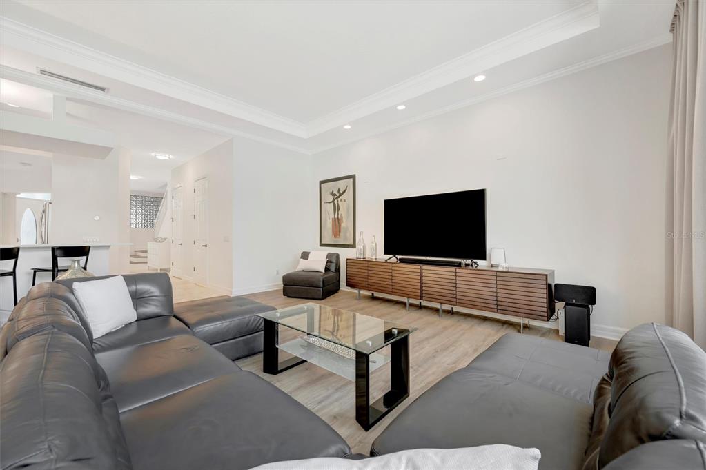 3409 54TH DRIVE W UNIT 102