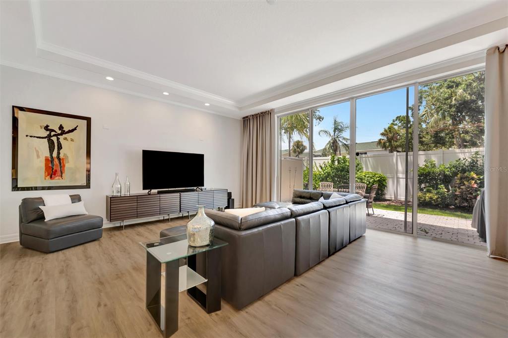 3409 54TH DRIVE W UNIT 102
