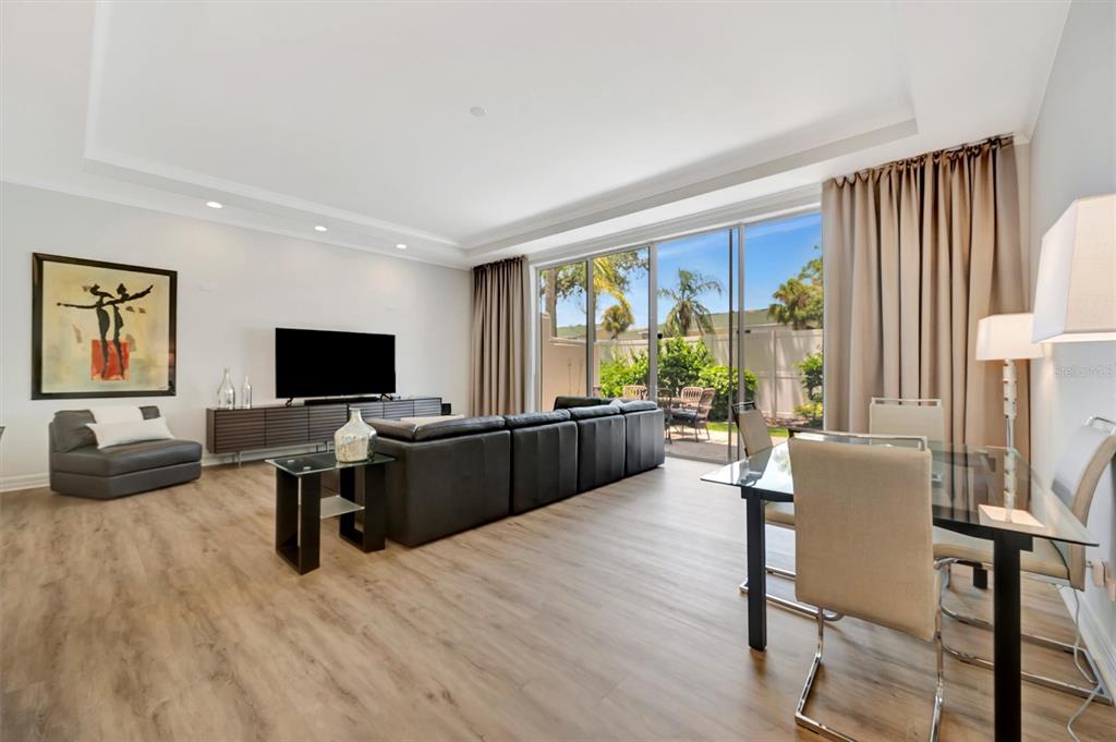 3409 54TH DRIVE W UNIT 102