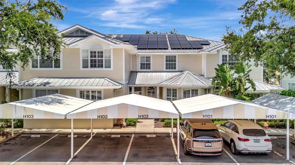 3409 54TH DRIVE W UNIT 102