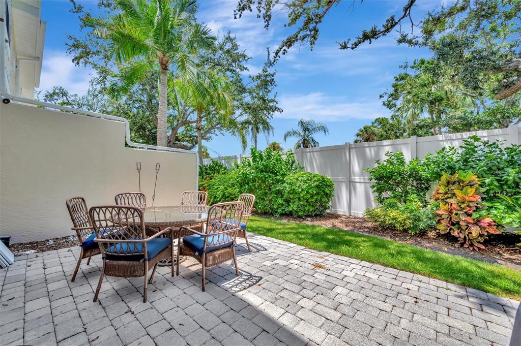 3409 54TH DRIVE W UNIT 102