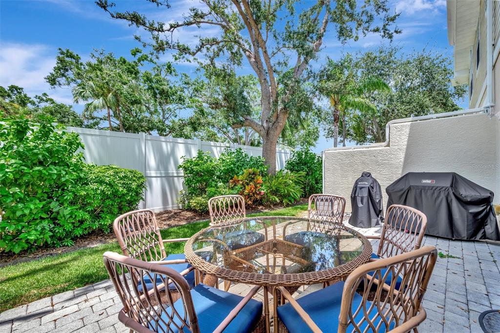 3409 54TH DRIVE W UNIT 102