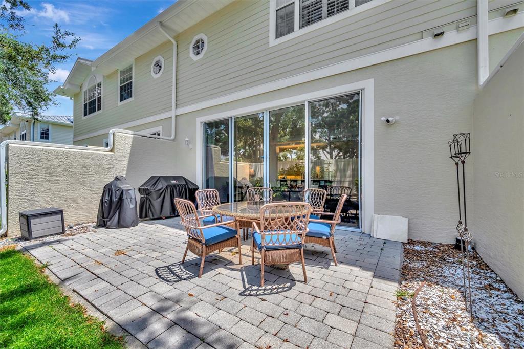 3409 54TH DRIVE W UNIT 102