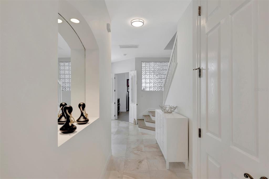 3409 54TH DRIVE W UNIT 102