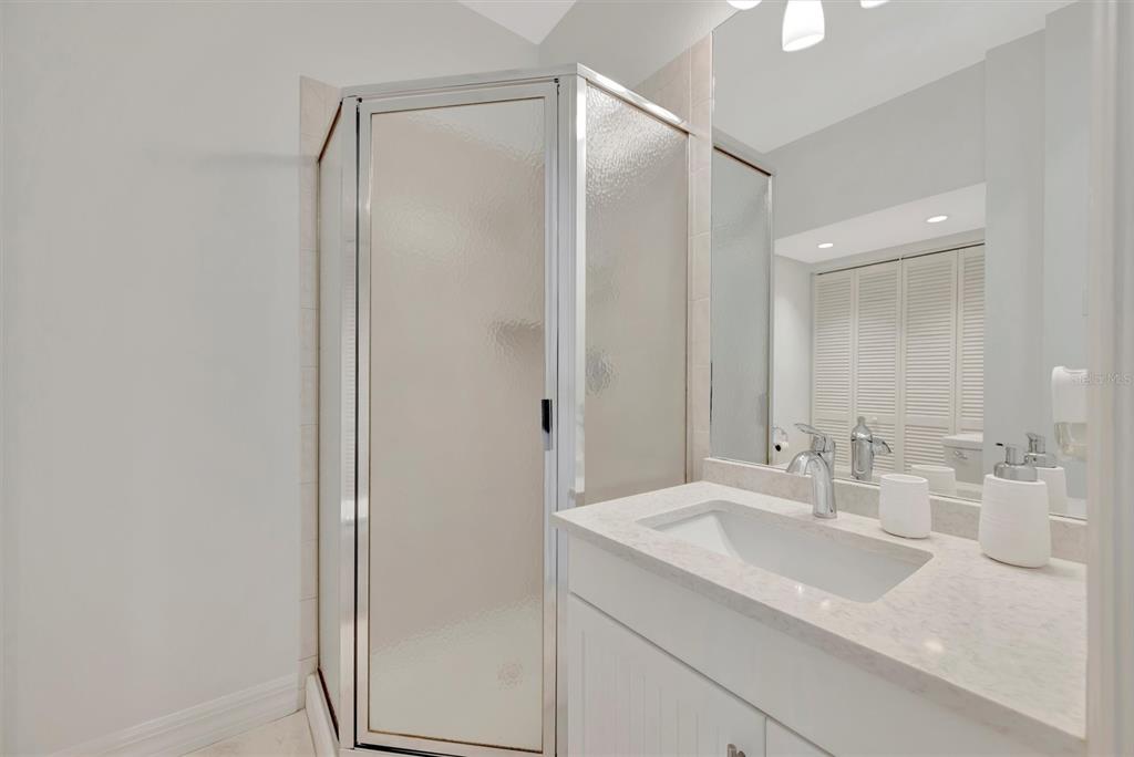 3409 54TH DRIVE W UNIT 102