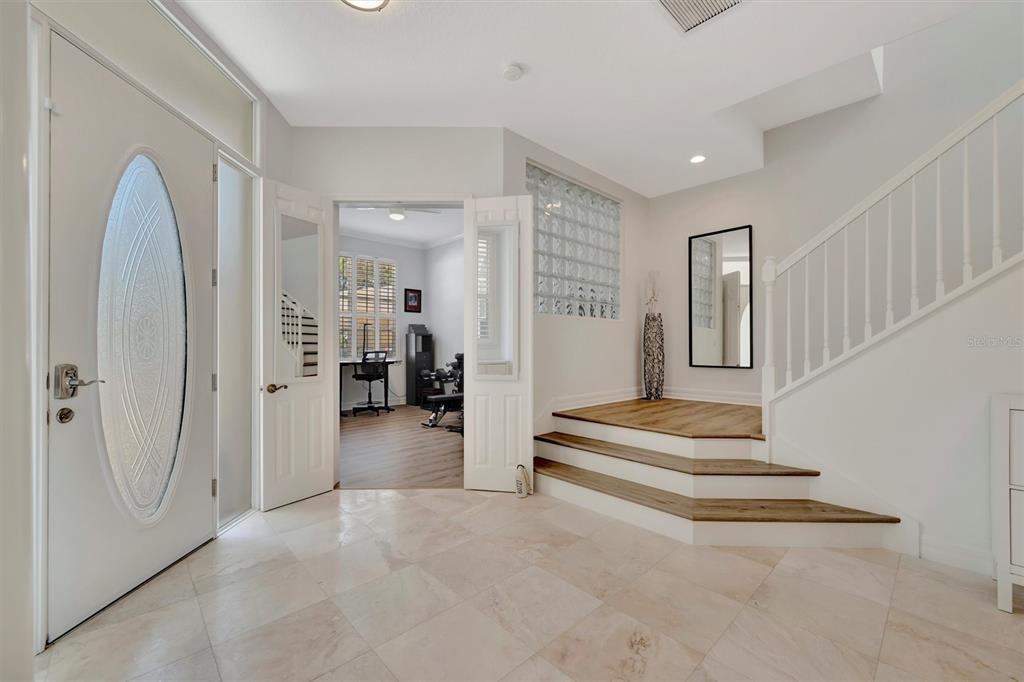3409 54TH DRIVE W UNIT 102