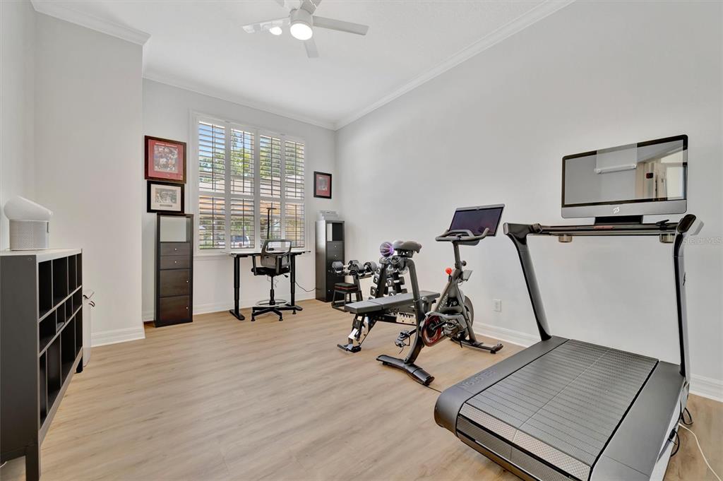 3409 54TH DRIVE W UNIT 102