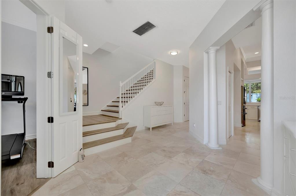 3409 54TH DRIVE W UNIT 102