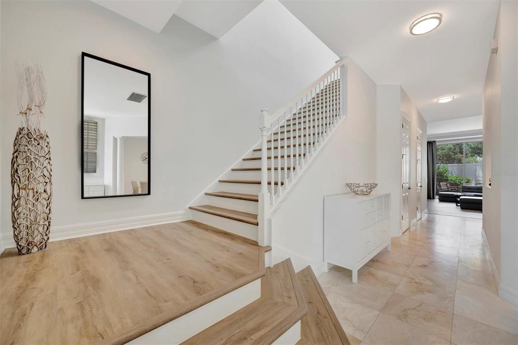 3409 54TH DRIVE W UNIT 102