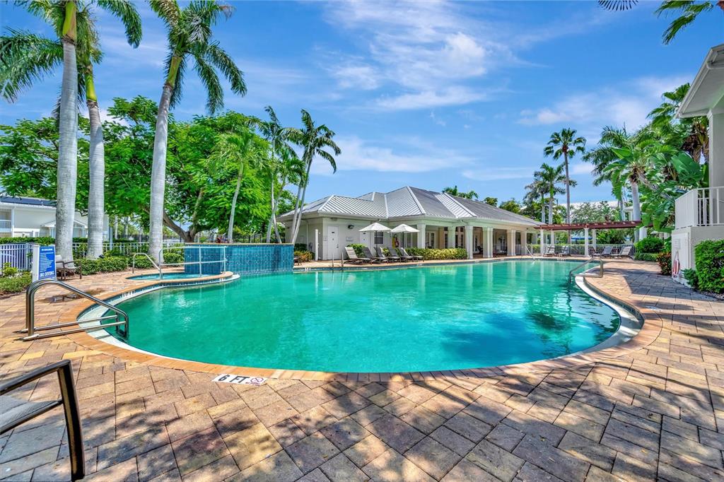 3409 54TH DRIVE W UNIT 102