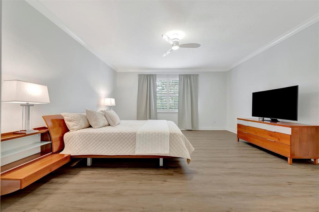 3409 54TH DRIVE W UNIT 102