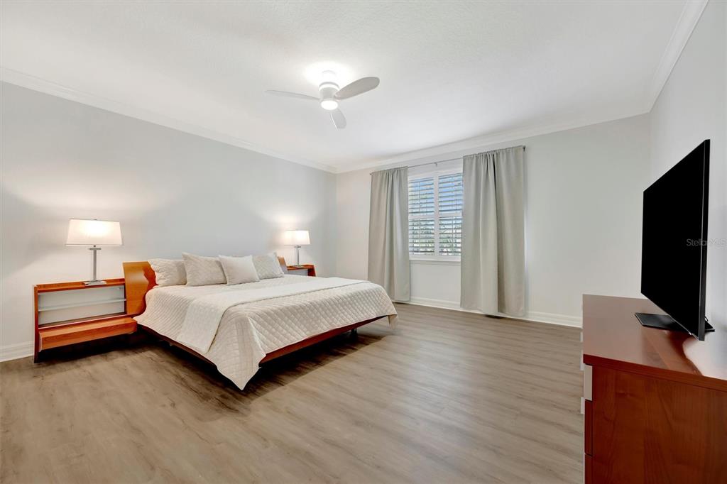3409 54TH DRIVE W UNIT 102