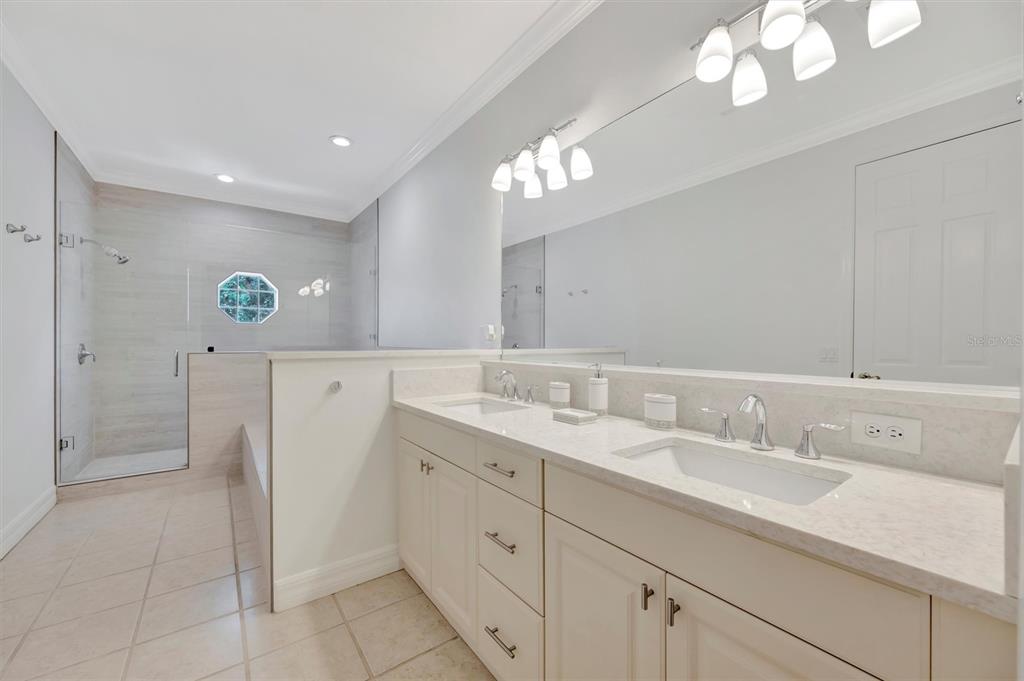 3409 54TH DRIVE W UNIT 102