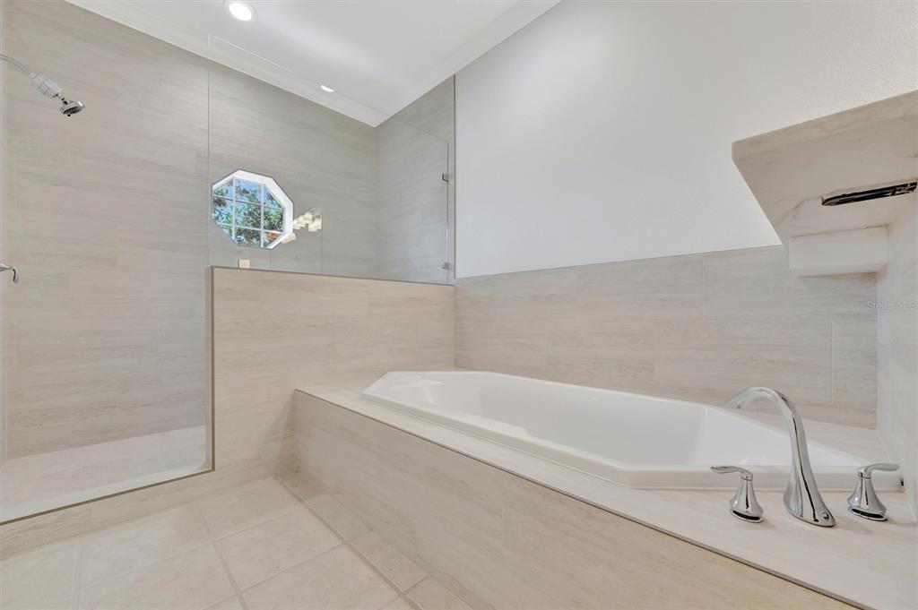 3409 54TH DRIVE W UNIT 102