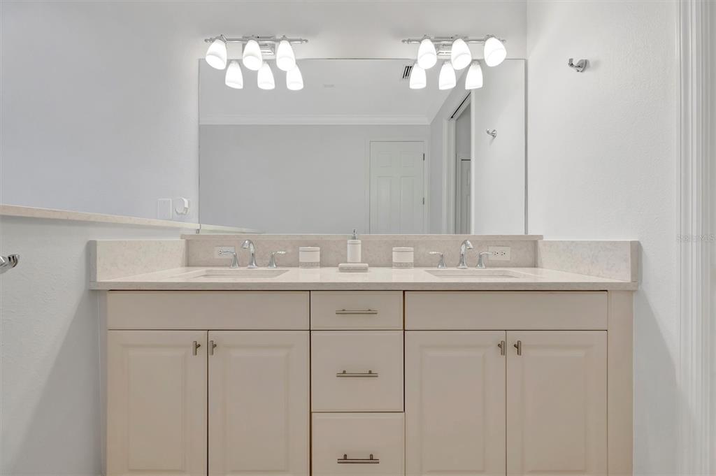3409 54TH DRIVE W UNIT 102