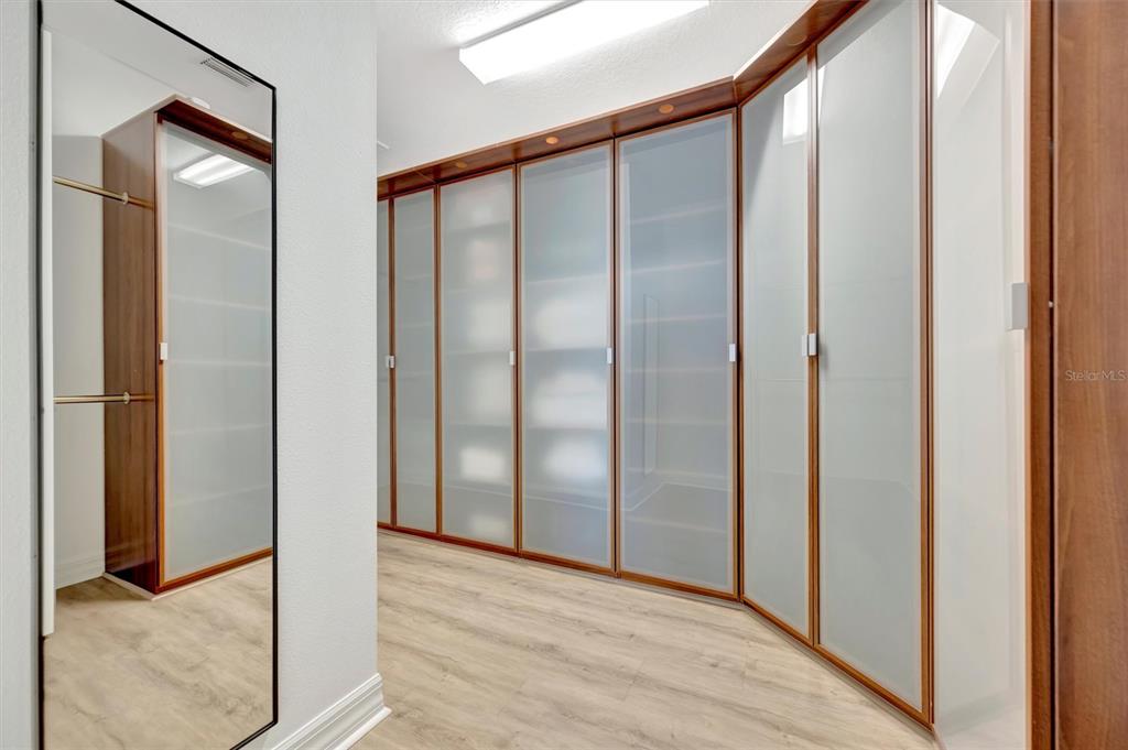 3409 54TH DRIVE W UNIT 102