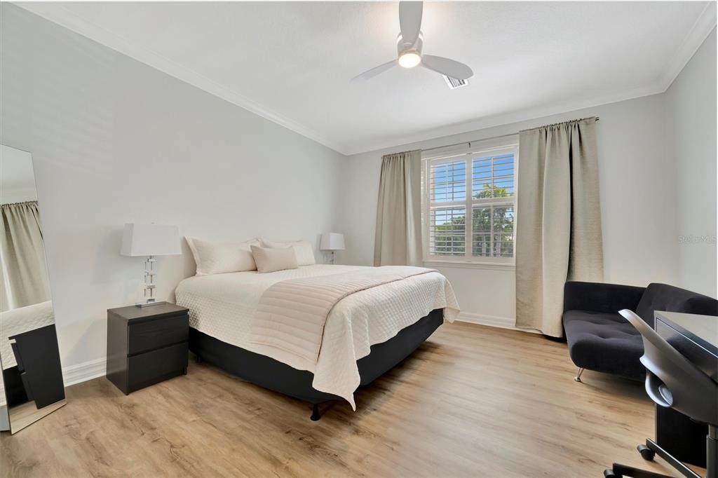 3409 54TH DRIVE W UNIT 102