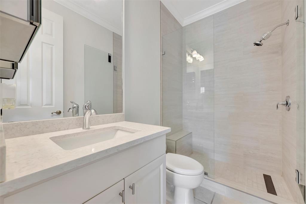 3409 54TH DRIVE W UNIT 102