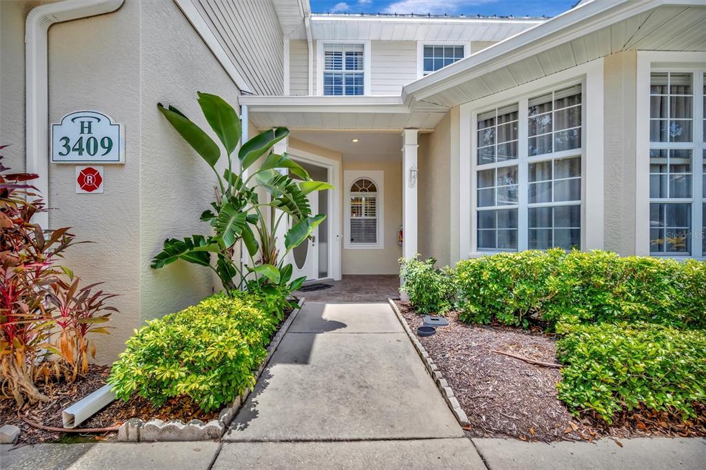 3409 54TH DRIVE W UNIT 102