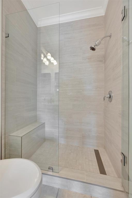 3409 54TH DRIVE W UNIT 102