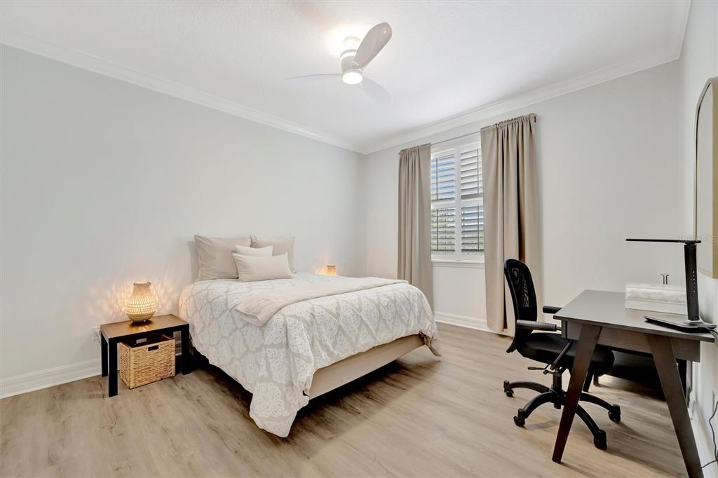 3409 54TH DRIVE W UNIT 102