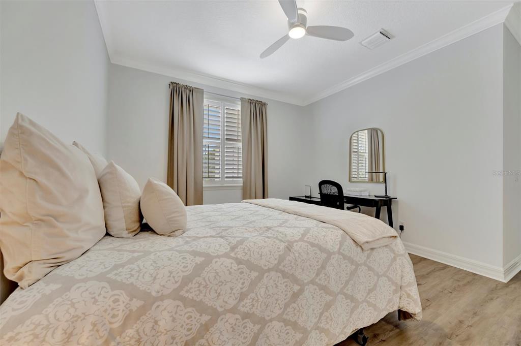 3409 54TH DRIVE W UNIT 102