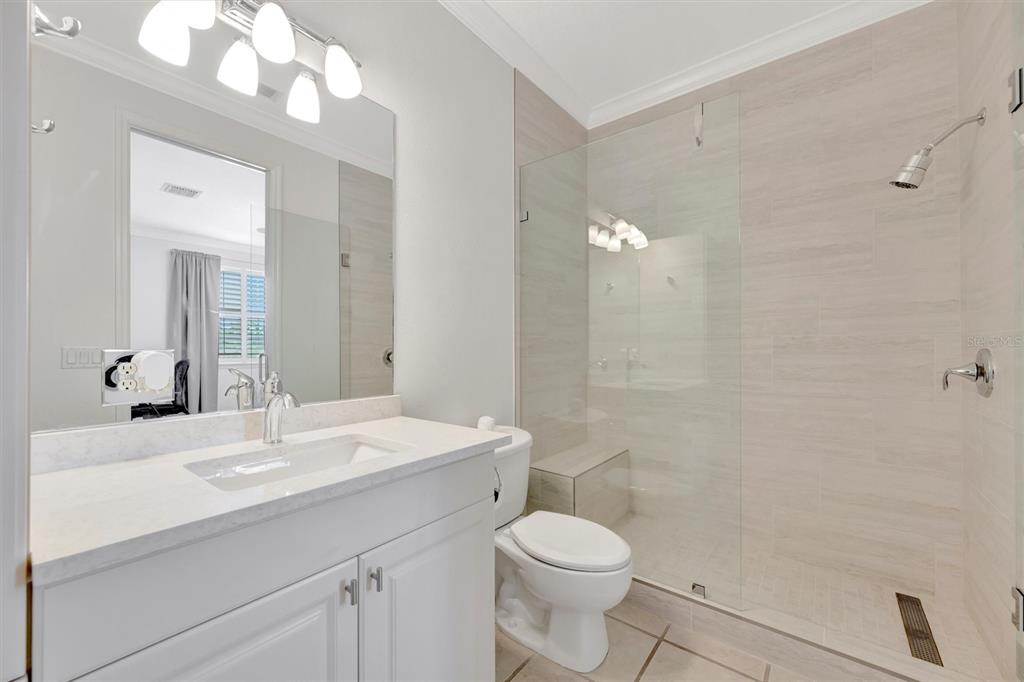 3409 54TH DRIVE W UNIT 102