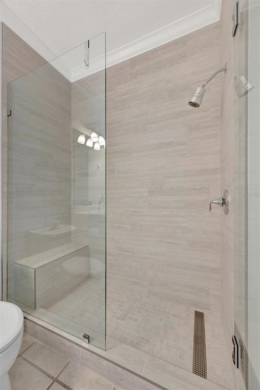 3409 54TH DRIVE W UNIT 102