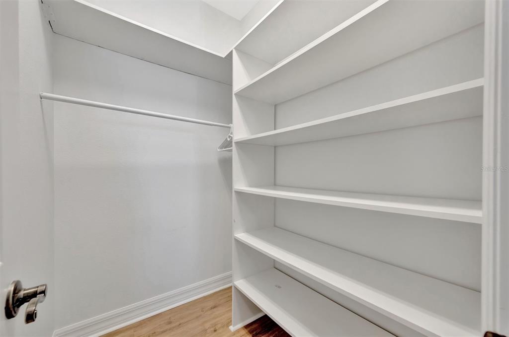 3409 54TH DRIVE W UNIT 102
