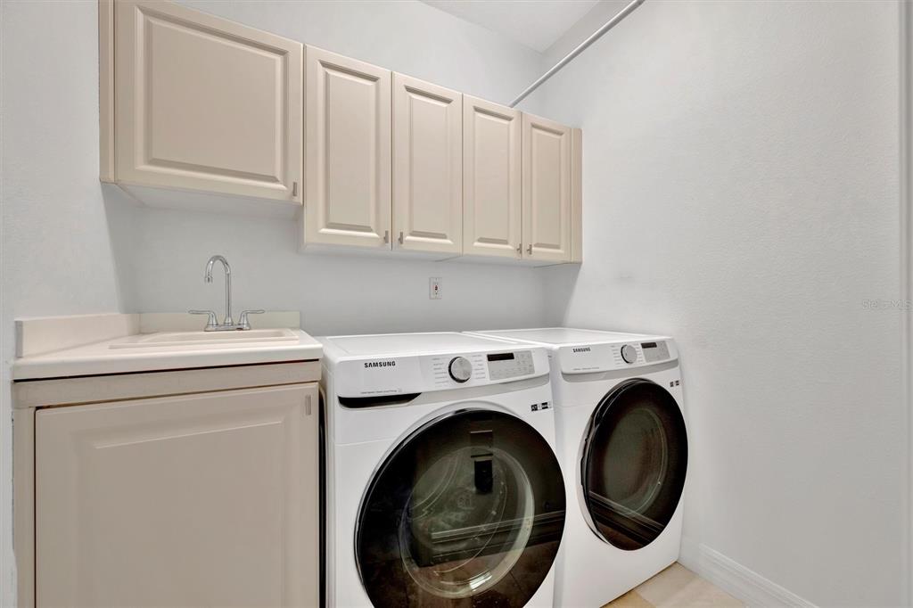 3409 54TH DRIVE W UNIT 102