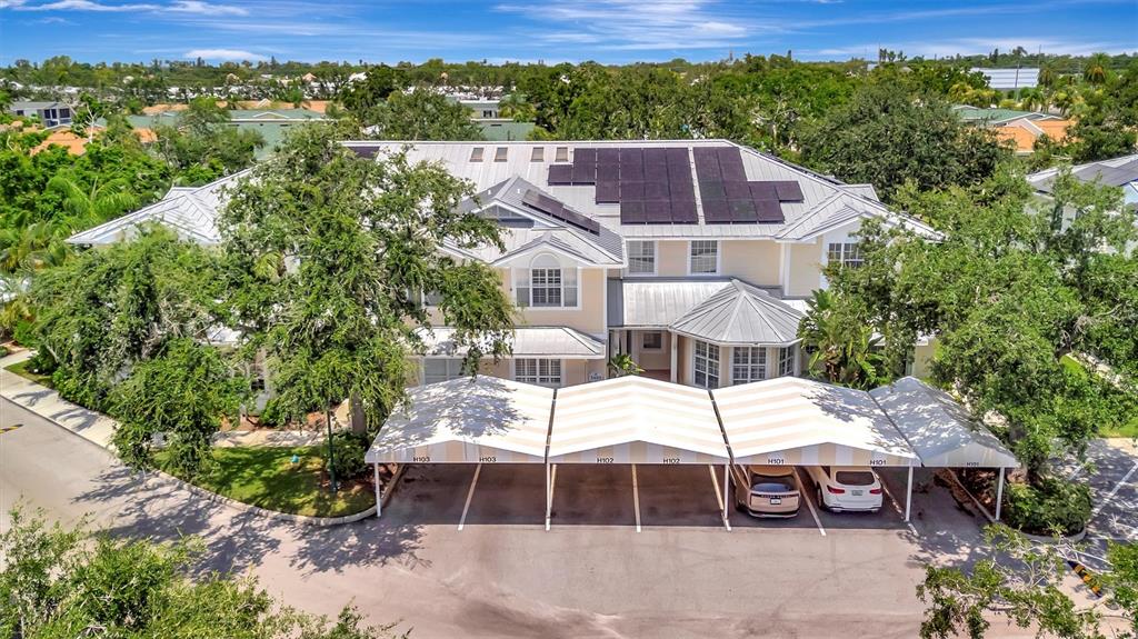 3409 54TH DRIVE W UNIT 102