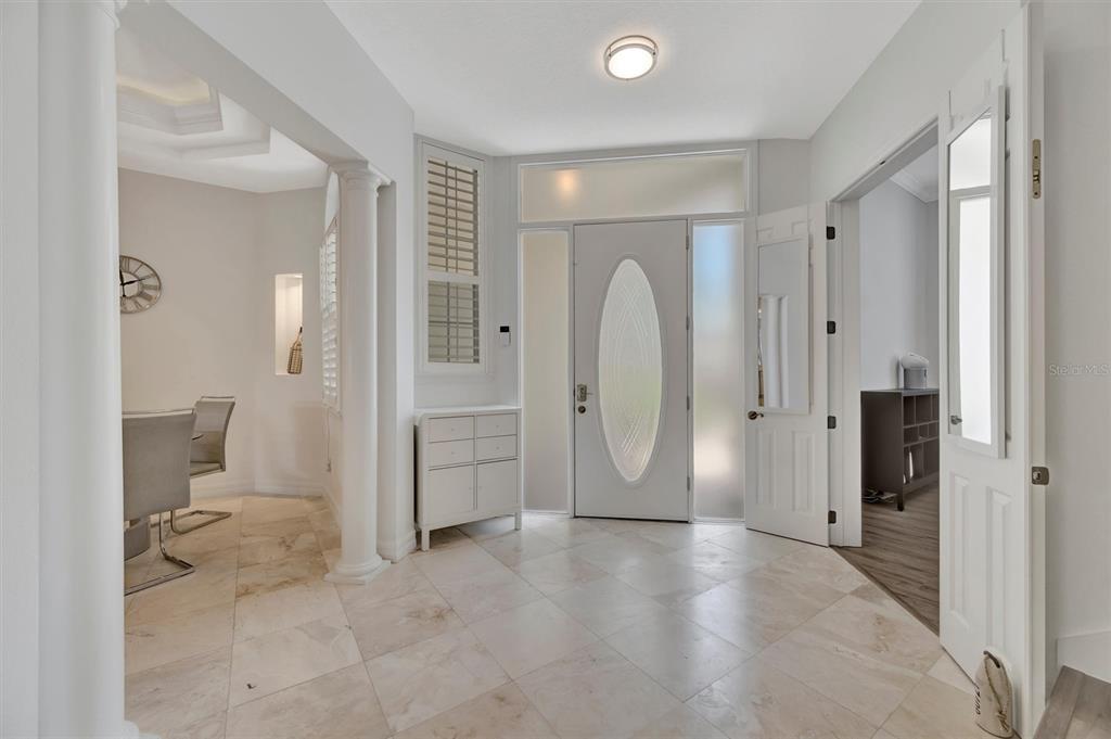 3409 54TH DRIVE W UNIT 102