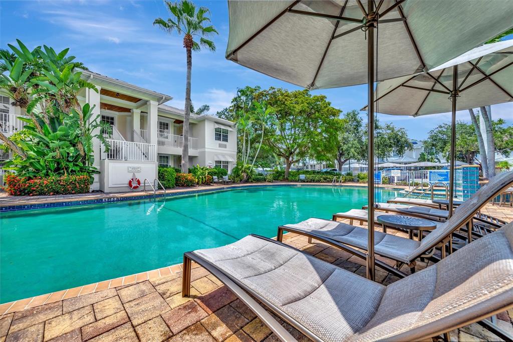 3409 54TH DRIVE W UNIT 102